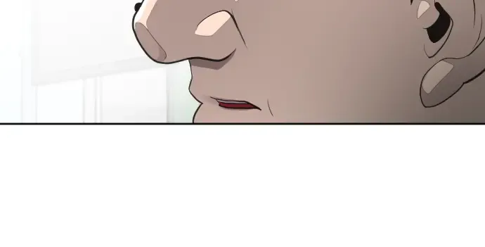 第7话 第188页