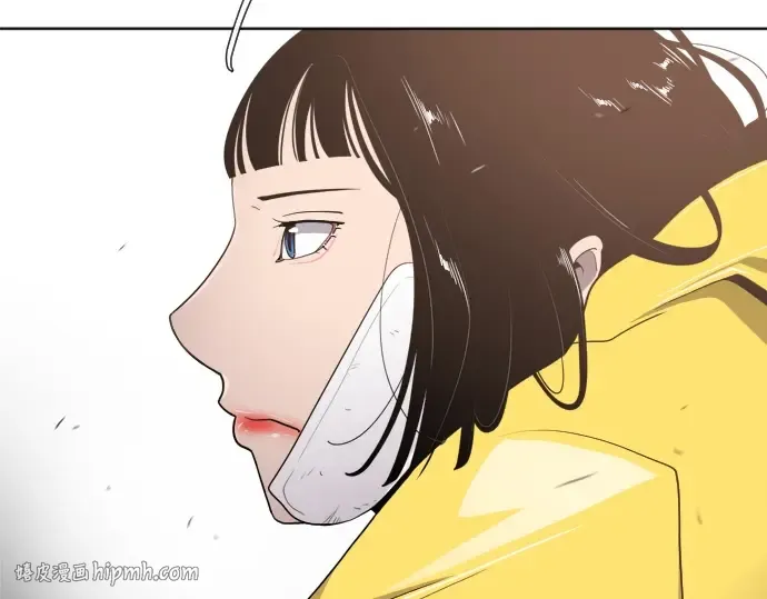 第7话 第192页