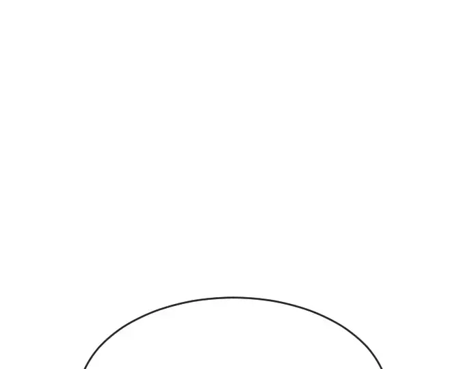 第7话 第194页