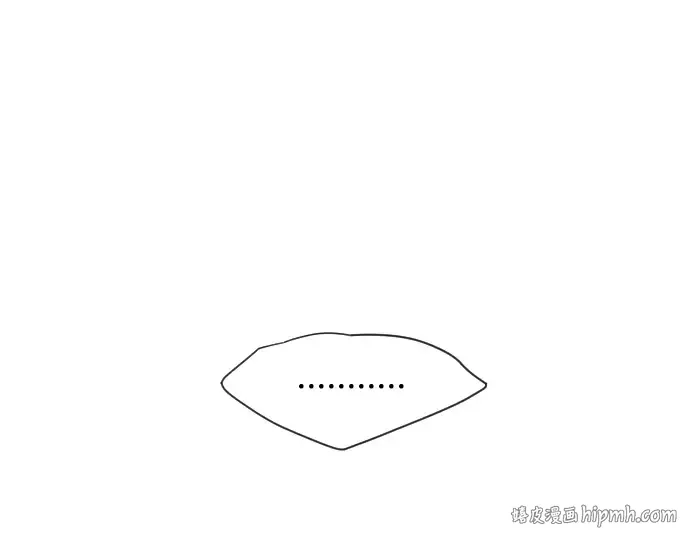 第7话 第200页