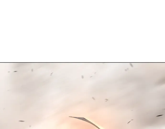 第二季 第125话 第22页