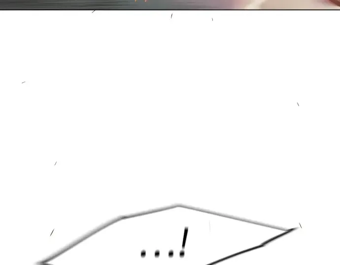 第二季 第125话 第44页
