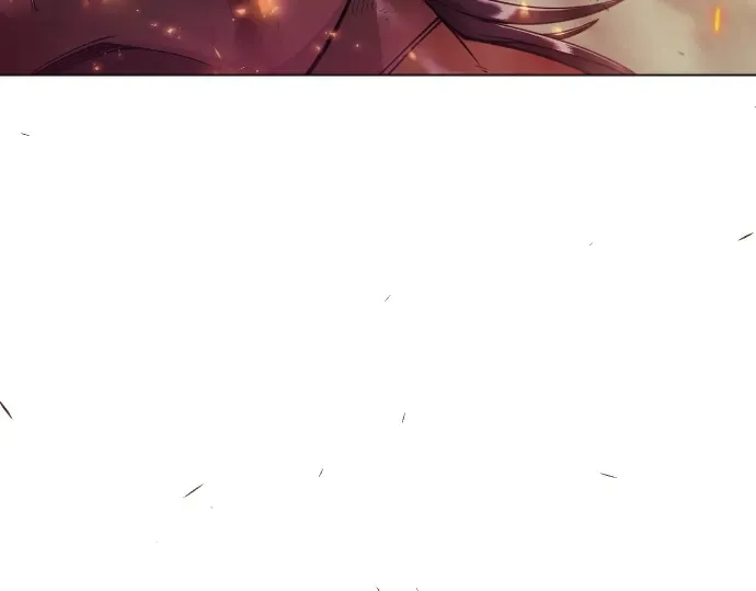 第二季 第125话 第54页