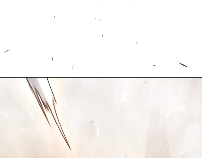 第二季 第125话 第55页