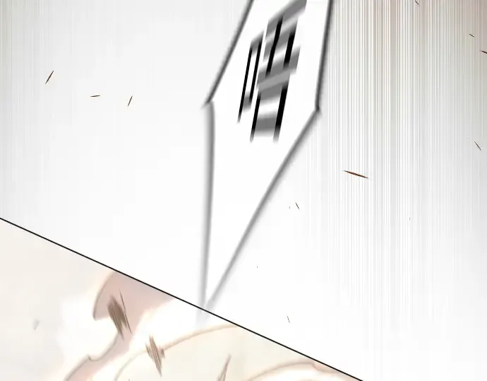 第二季 第125话 第77页