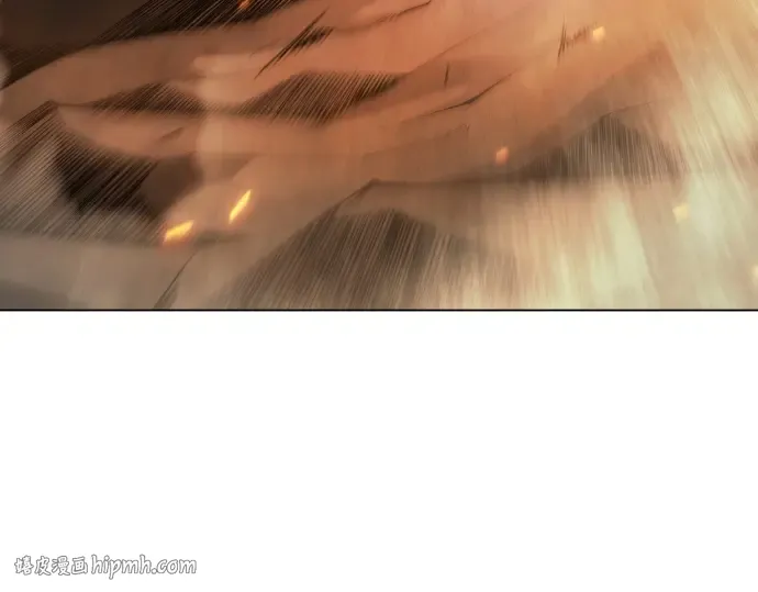 第二季 第125话 第80页
