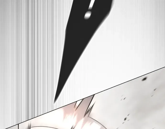 第二季 第125话 第123页