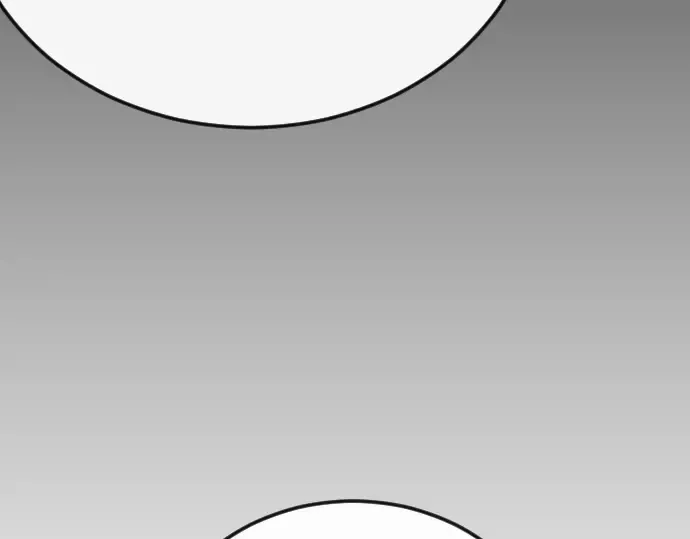 第二季 第125话 第154页