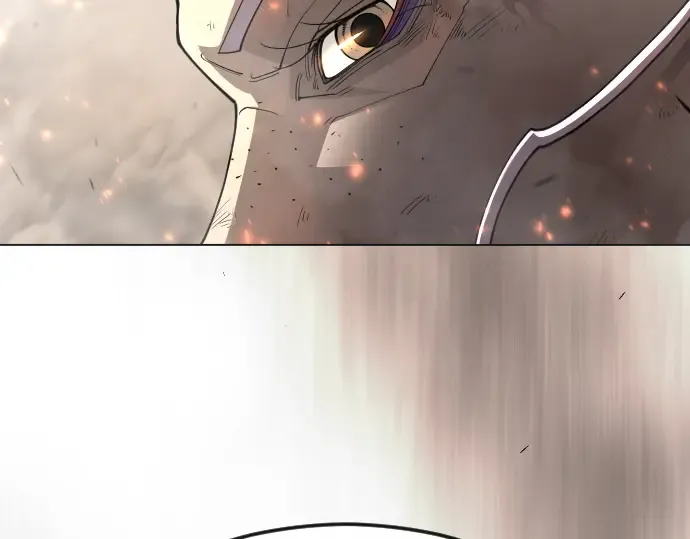 第二季 第125话 第171页