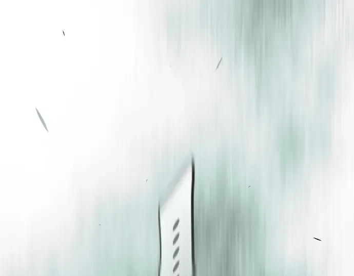 第二季 第125话 第220页
