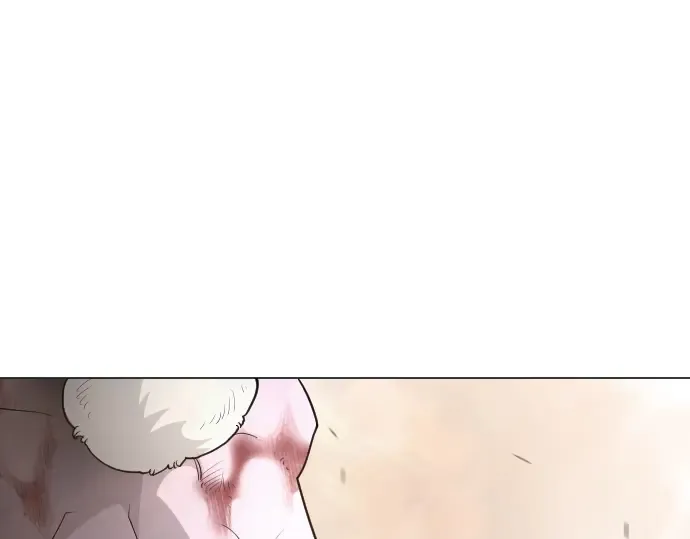 第二季 第125话 第269页