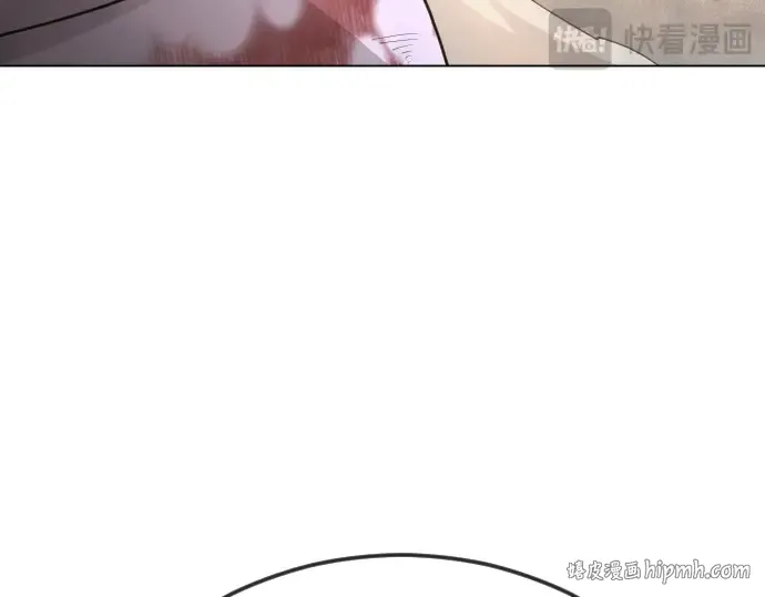 第二季 第125话 第272页
