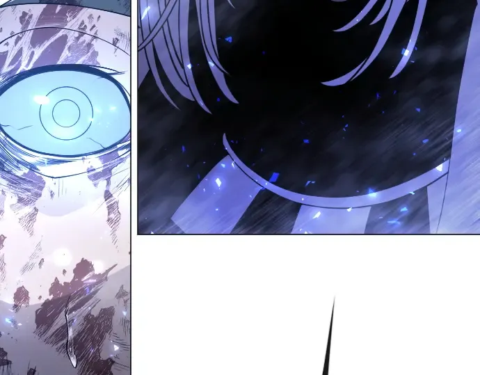 第二季 第63话 第4页
