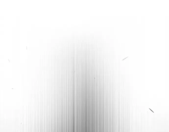 第二季 第63话 第7页