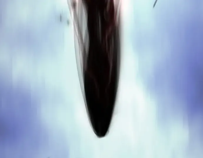 第二季 第63话 第11页