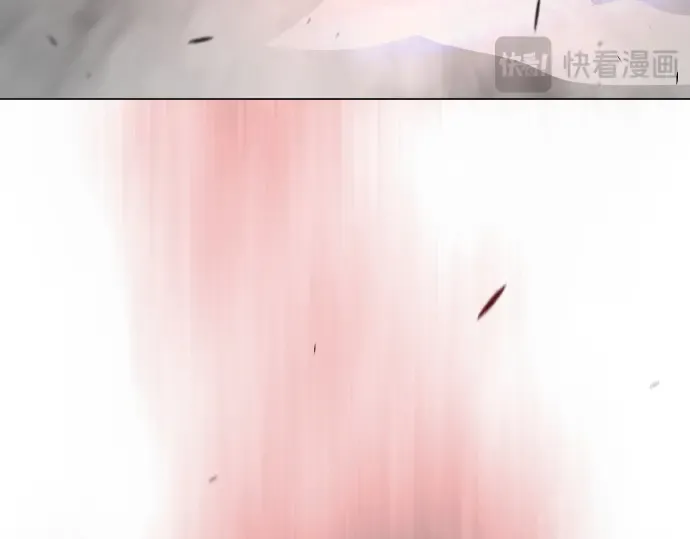第二季 第63话 第17页