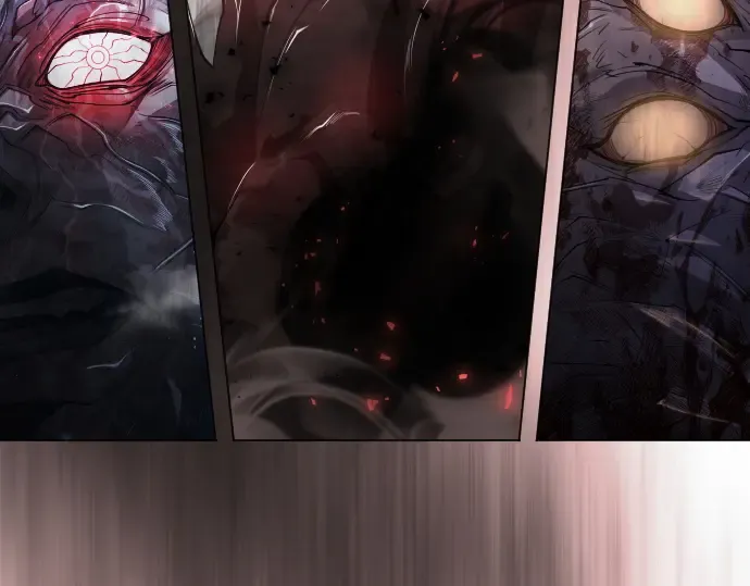 第二季 第63话 第19页