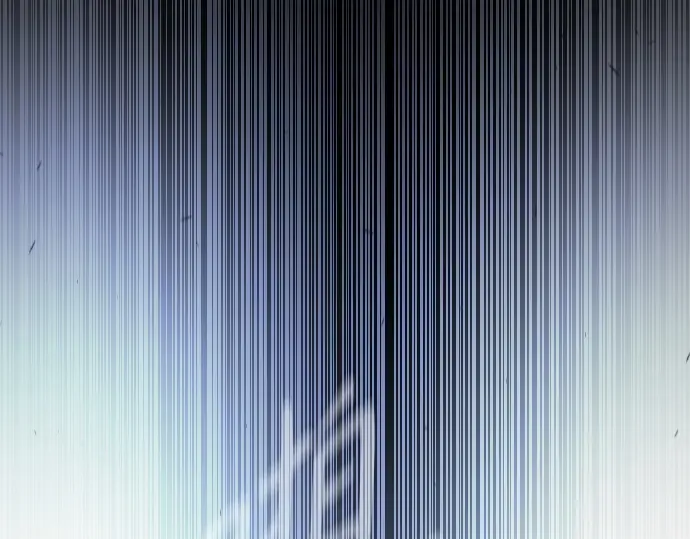 第二季 第63话 第36页