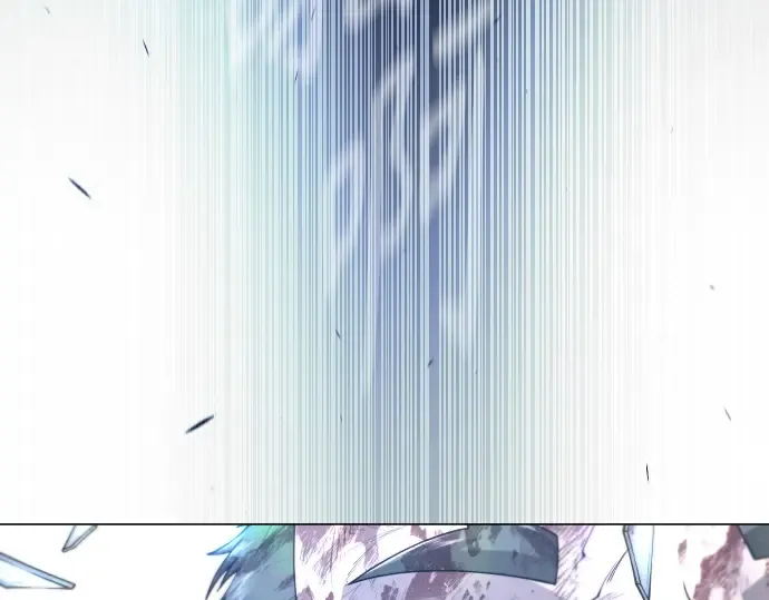 第二季 第63话 第37页
