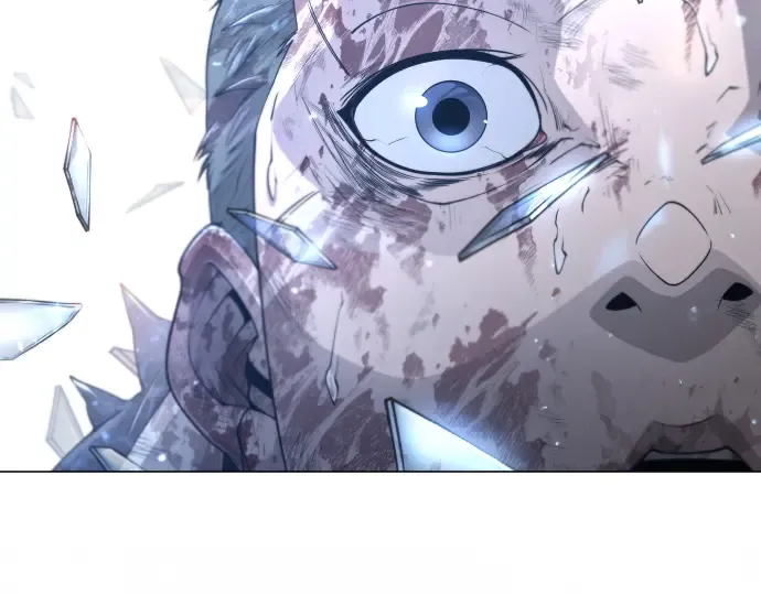 第二季 第63话 第38页