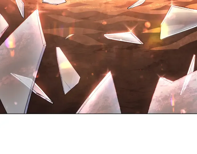 第二季 第63话 第42页