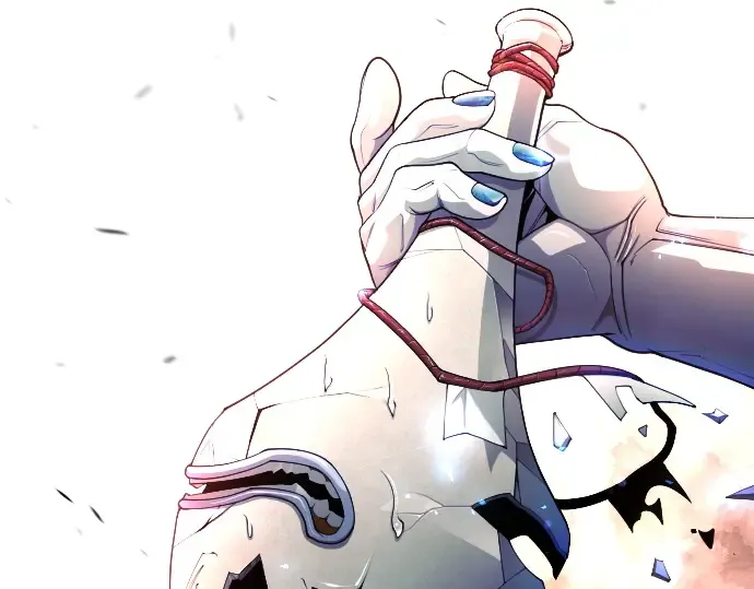 第二季 第63话 第45页