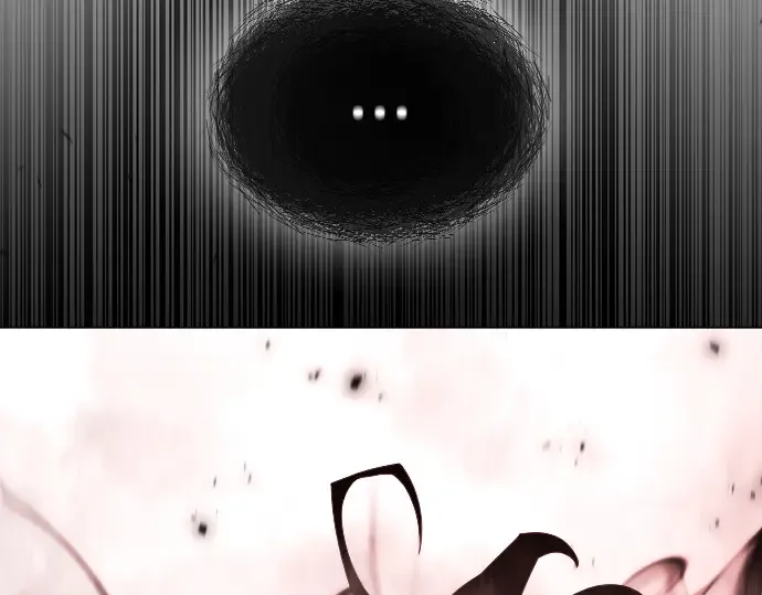 第二季 第63话 第67页