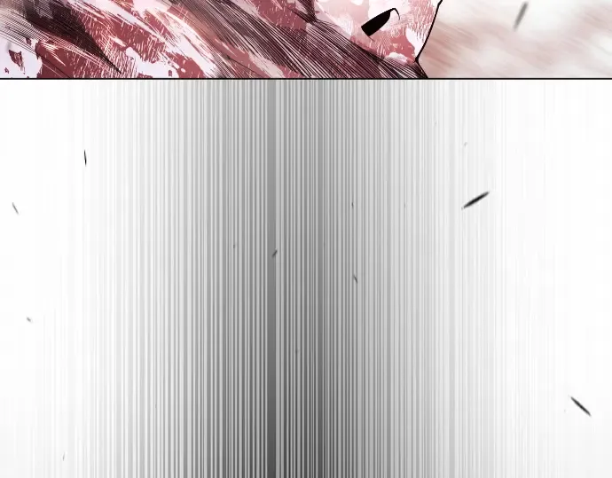 第二季 第63话 第73页