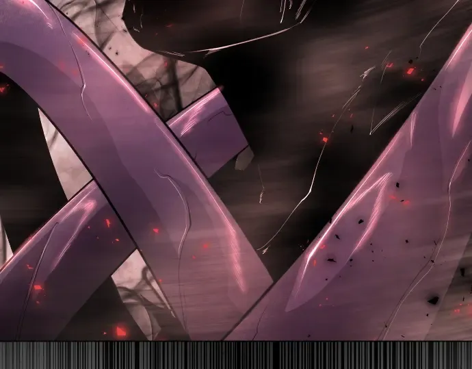 第二季 第63话 第76页