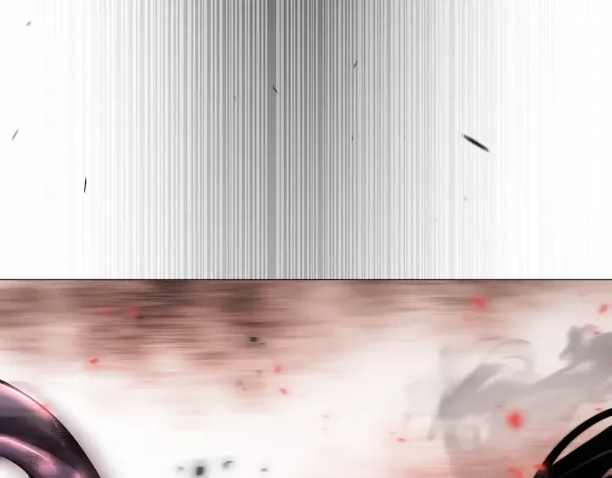 第二季 第63话 第83页