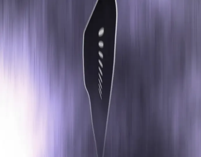 第二季 第63话 第102页