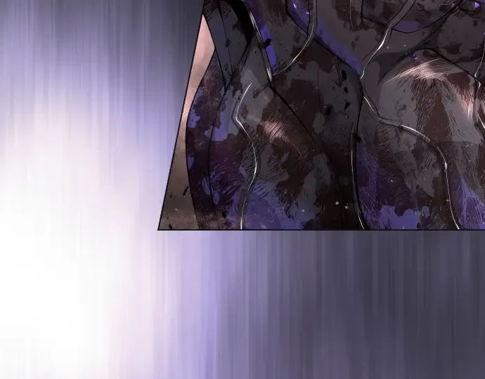 第二季 第63话 第106页
