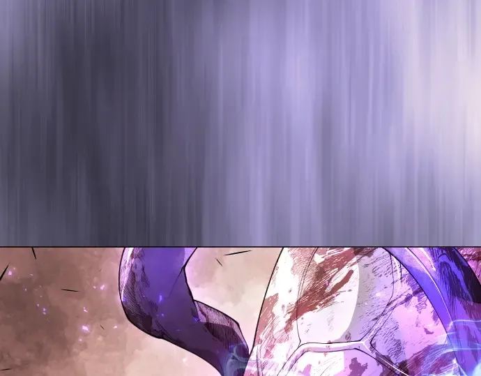 第二季 第63话 第108页