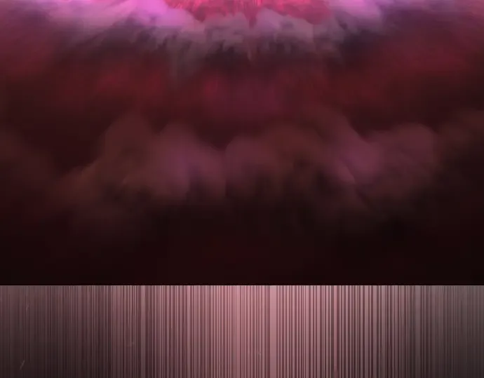 第二季 第63话 第133页