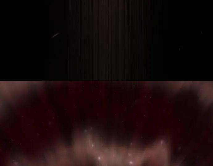 第二季 第63话 第135页