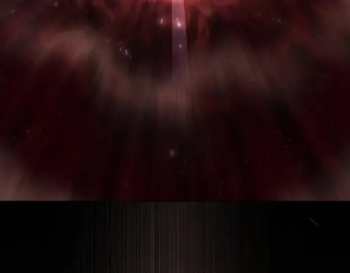 第二季 第63话 第137页