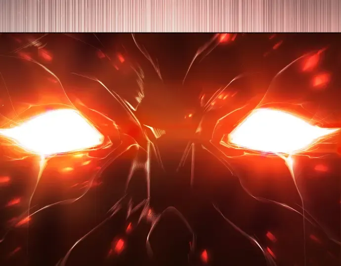 第二季 第63话 第139页