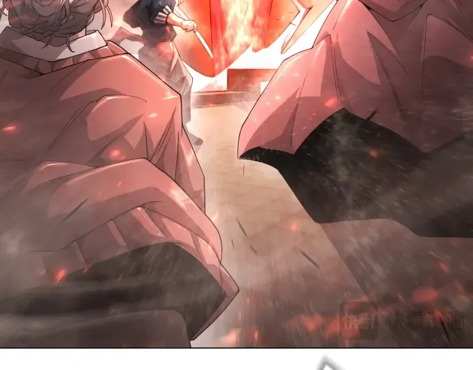 第二季 第63话 第153页