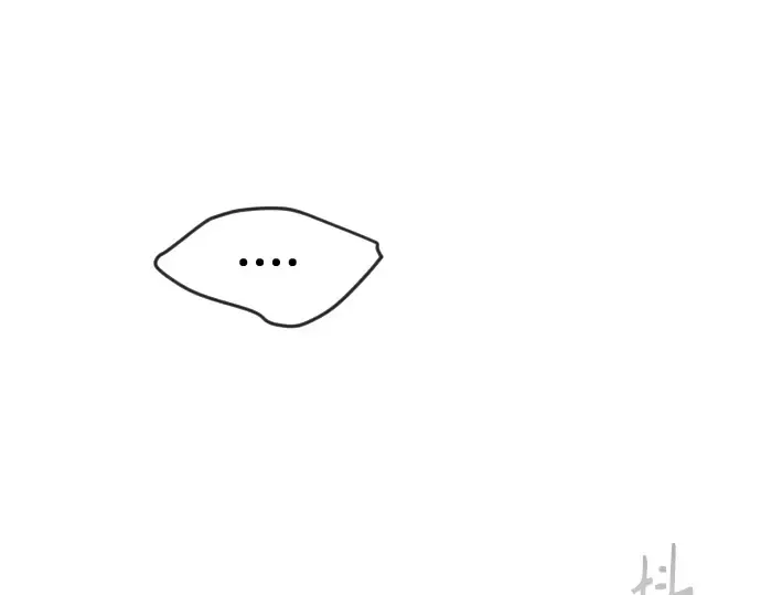 第二季 第63话 第159页