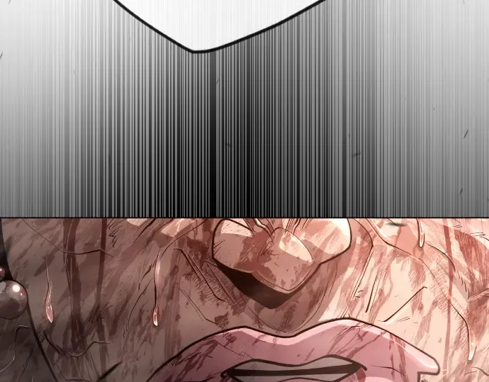 第二季 第63话 第181页