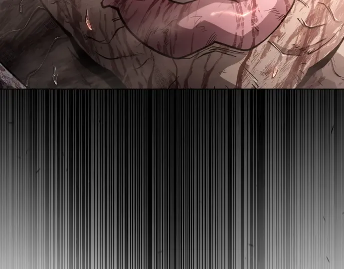 第二季 第63话 第182页