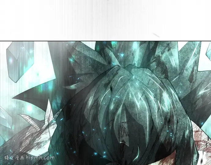 第二季 第63话 第184页