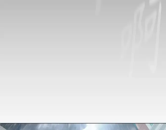 第二季 第63话 第190页