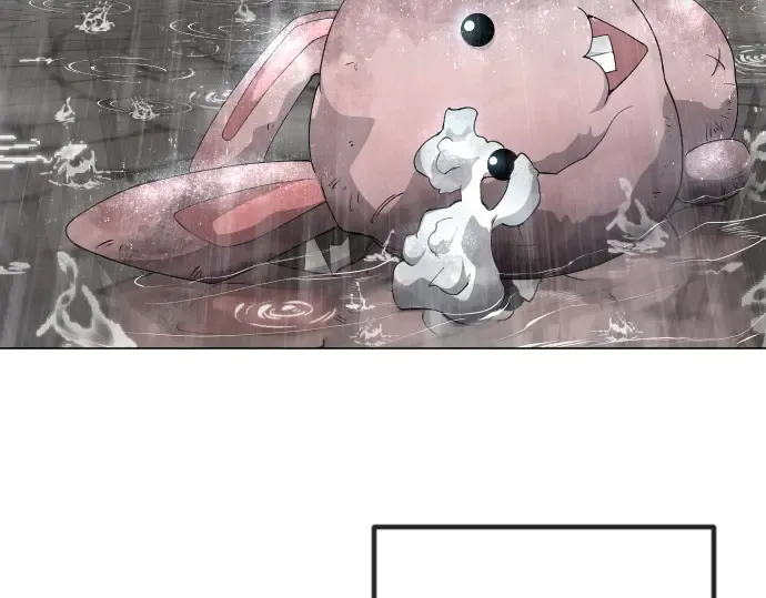 第二季 第63话 第193页