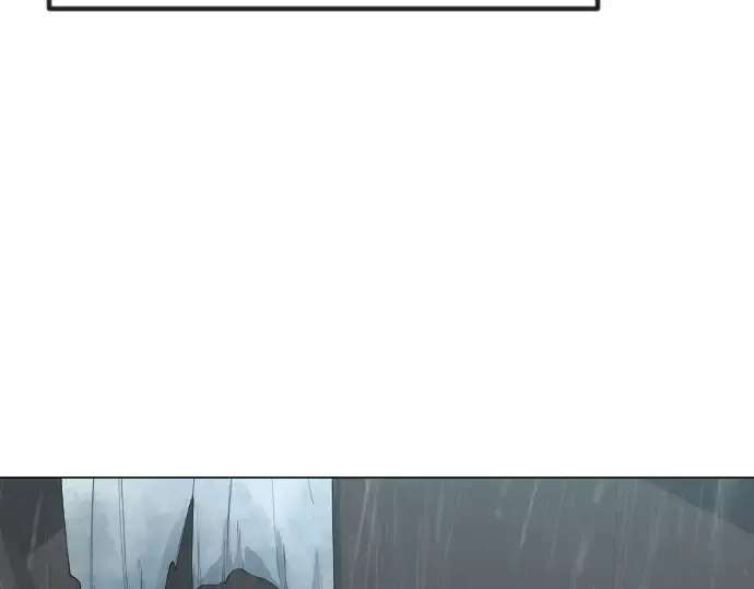第二季 第63话 第195页