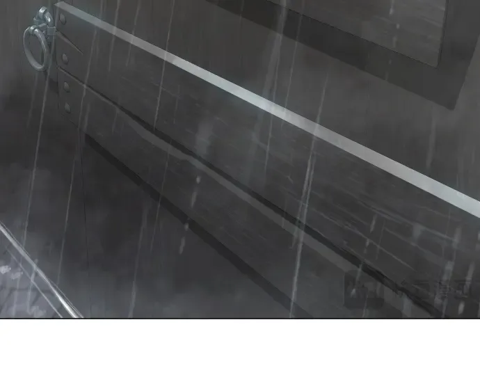 第二季 第63话 第197页