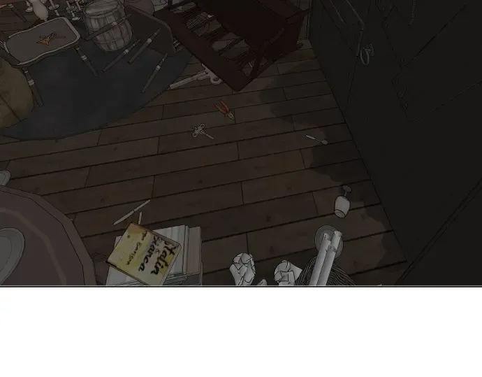 第二季 第63话 第202页