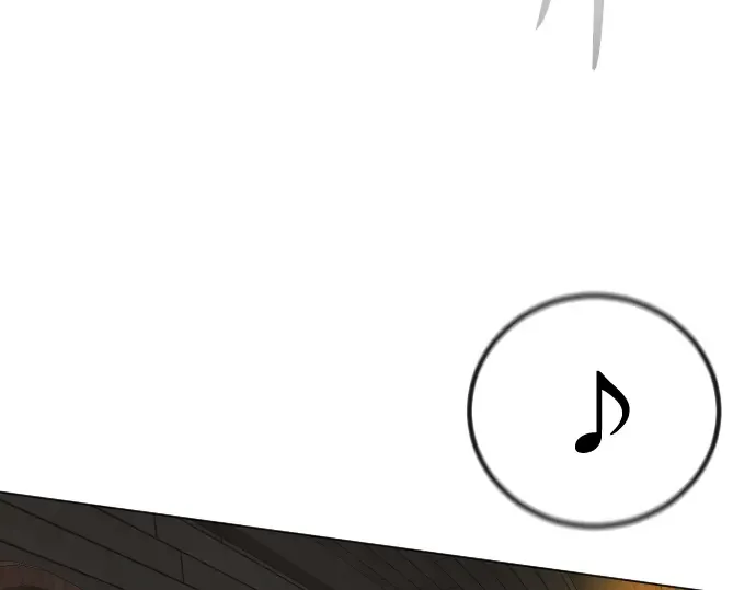 第二季 第63话 第207页