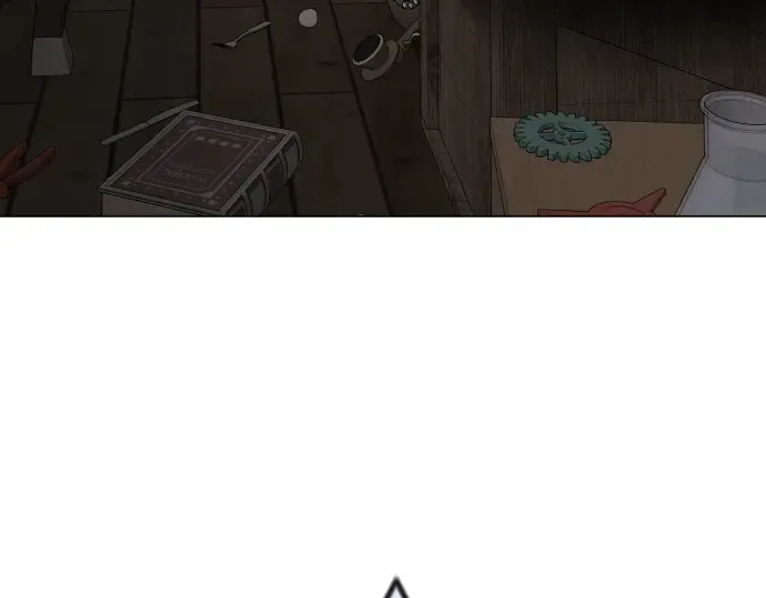 第二季 第63话 第217页