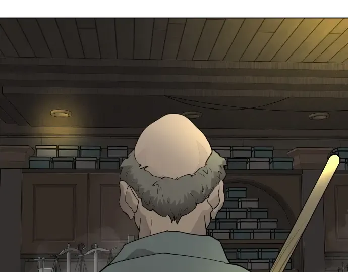 第二季 第63话 第220页